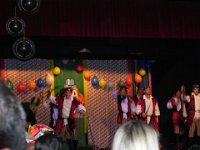 Maennerrabatz 2012 (114) : Männerrabatz 2012